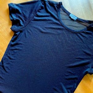 Garage / Small / tshirt